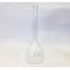 Buy Simax 25ml Glass Volumetric Flask in Kenya