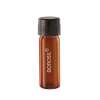 Buy Borosil 4ml 100Pack Amber Vials in Kenya