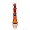 Buy Borosil Amber 5ml Glass Volumetric Flask in Kenya