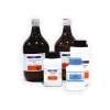 Buy Griffchem 100g Alizarin Analytical Reagent in Kenya