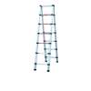Buy A Type Telescopic Ladders 7×7 Steps in Kenya