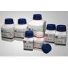 Buy CDH 250G Aluminium Hydroxide in Kenya