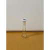 Buy Borosil 10ml Glass Volumetric Flask in Kenya
