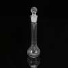 Buy Griffchem 10ml Glass Volumetric Flask in Kenya