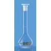 Buy Borosil 100ml Glass Volumetric Flask in Kenya