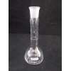 Buy Pyrex Class A 10ml Volumetric Flask in Kenya