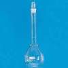Buy Borosil 5000ml Glass Volumetric Flask in Kenya