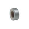 Buy Heat Transfer Reflective Tape in Kenya