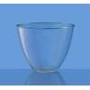 Buy Borosil Crucible without Lid in Kenya