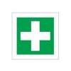 Buy First Aid Medical Sign in Kenya