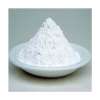 Buy Griffchem 500G Magnesium Hydrogen Carbonate Lab Reagent in Kenya