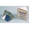 Buy 50MM Glass Equilateral Prism in Kenya