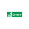 Buy Stretcher Medical Sign in Kenya