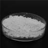 Buy CDH 500g Zinc Sulphide Lab Reagent in Kenya