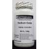 Buy Griffchem Sodium Oxide in Kenya
