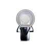 Buy Aston Element Bundle Microphone in Kenya