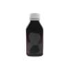 Buy 500ml Barium Indicator in Kenya