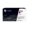Buy HP 653A (CF323A) Magenta Original LaserJet Toner Cartridge in Kenya