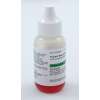 Buy Thymol Blue PH Indicator in Kenya
