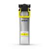 Buy Epson C13T945440 XL WF-C5XXX Series Yellow Ink Cartridge in Kenya