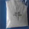 Buy Griffchem 500g Zinc Bromide Lab Reagent in Kenya