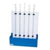 Buy Expansion Liquid Apparatus in Kenya