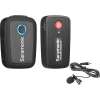 Buy Saramonic Blink 500 B1 Digital Camera-Mount Wireless Omni Lavalier Microphone in Kenya