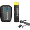 Buy Saramonic Blink 500 B3 Digital Wireless Omni Lavalier Microphone in Kenya