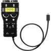 Buy Saramonic SmartRig+ Di Two-Channel Mic and Guitar Interface in Kenya