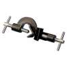 Buy Aluminium Retort Boss Head in Kenya