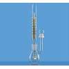 Buy Borosil 25ml Pyknometer with Thermometer in Kenya