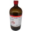 Buy 500ml Calcium Disulphide in Kenya