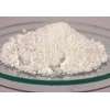 Buy Griffchem 500g Zinc Hydroxide Lab Reagent in Kenya