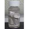 Buy Griffchem 25G Lithium Metal Lab Reagent in Kenya