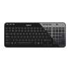 Buy Logitech K360 Wireless Keyboard in Kenya