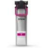 Buy Epson C13T945340 XL WF-C5XXX Series Magenta Ink Cartridge in Kenya