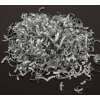 Buy Griffchem 100G Magnesium Turning Lab Reagent in Kenya