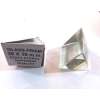 Buy 38MM Equilateral Glass Prism in Kenya