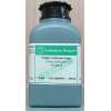 Buy Griffchem 500G Cupric Carbonate Lab Reagent in Kenya