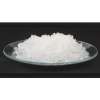 Buy Griffchem 500G Sodium Hydrogen Sulphite Lab Reagent in Kenya