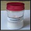 Buy CDH 100G Sodium Iodate Lab Reagent in Kenya