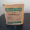 Buy Griffchem 500G Tri-Sodium Orthophosphate-12-Hydrate Lab Reagent in Kenya
