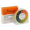 Buy Johnson Universal Reel Test Paper Lab Reagent in Kenya