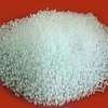 Buy CDH Urea 500G SLR in Kenya
