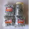 Buy CDH Zinc Granular in Kenya