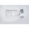 Buy Eppendorf Cell Culture Flask in Kenya
