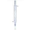 Buy Borosil 100mm Allihin I/C Joint Condenser in Kenya
