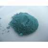 Buy Griffchem 500g Copper Hydroxide Lab Reagent in Kenya
