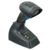 Buy Datalogic QBT2131-BK-BTK1 Handheld Barcode Scanner in Kenya
