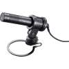Buy AVerMedia AM133 Shotgun Microphone in Kenya